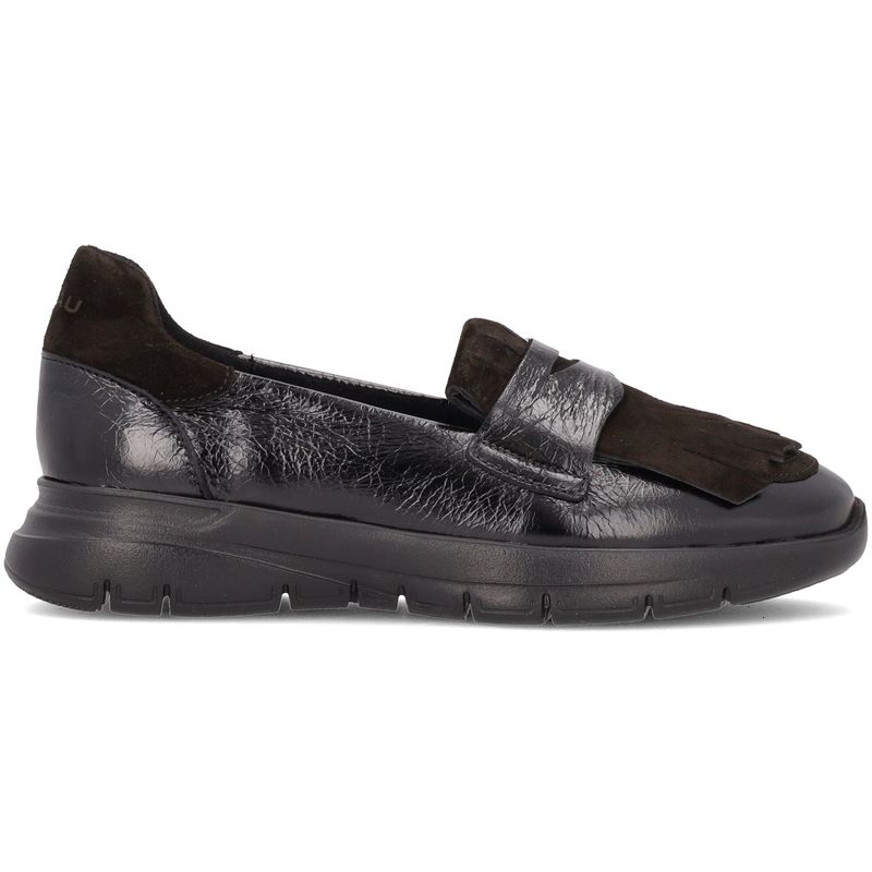 CALZATURE-FRAU-MOCASSINI-1572251