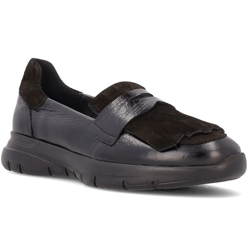 CALZATURE-FRAU-MOCASSINI-1572251