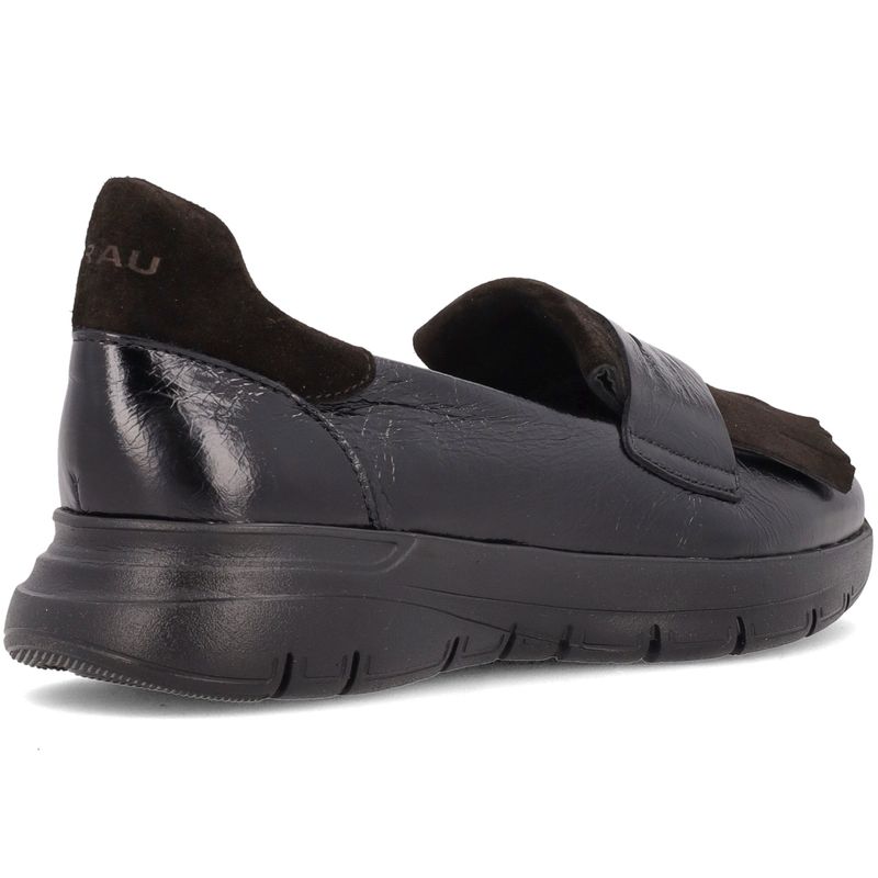 CALZATURE-FRAU-MOCASSINI-1572251