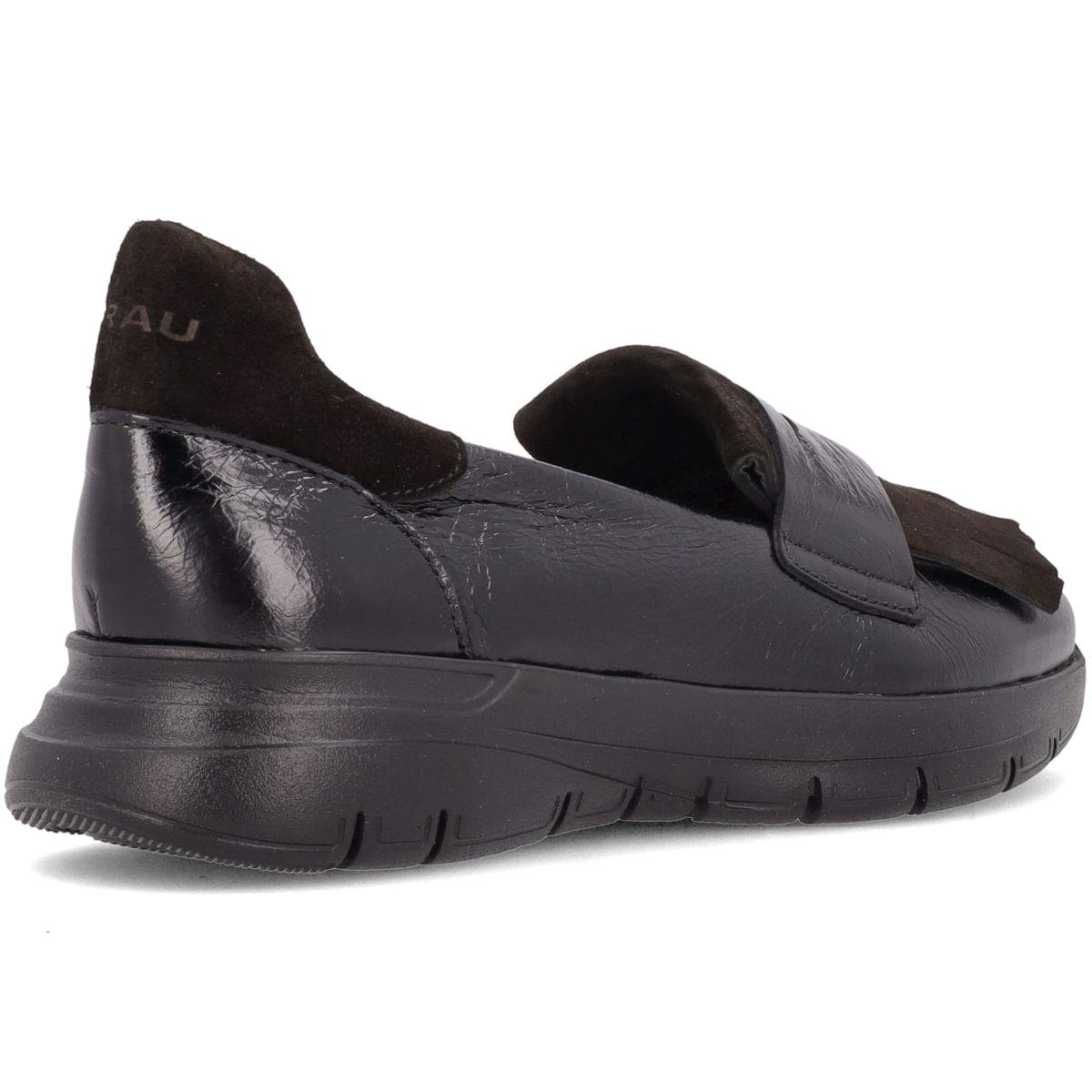 Product 5