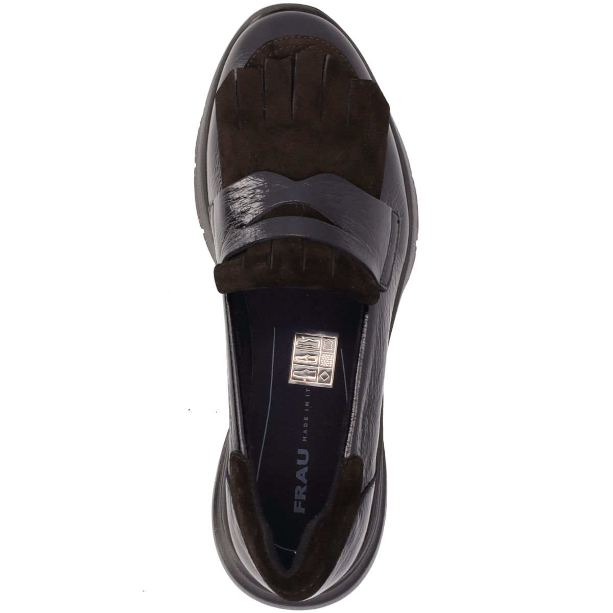 Product 1