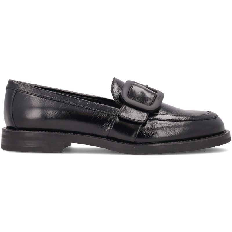 CALZATURE-FRAU-MOCASSINI-1572258