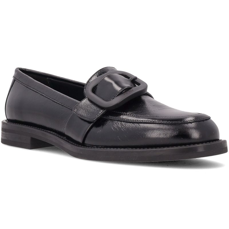 CALZATURE-FRAU-MOCASSINI-1572258