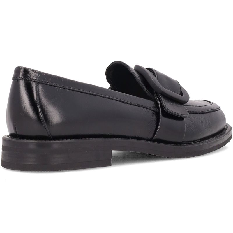 CALZATURE-FRAU-MOCASSINI-1572258