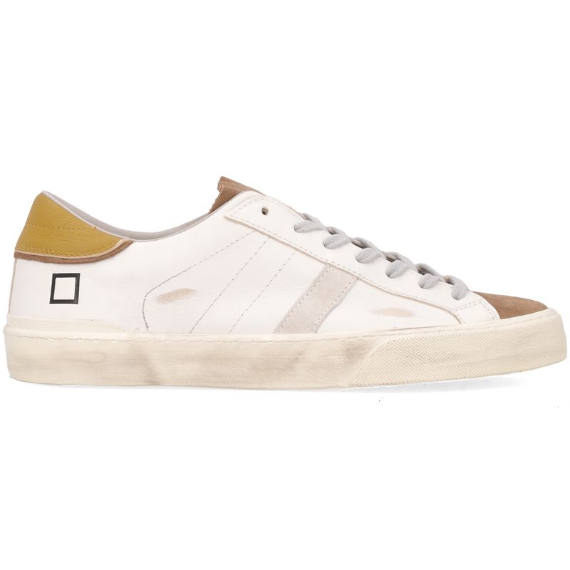 CALZATURE-D.A.T.E.-STRINGATE-1566557