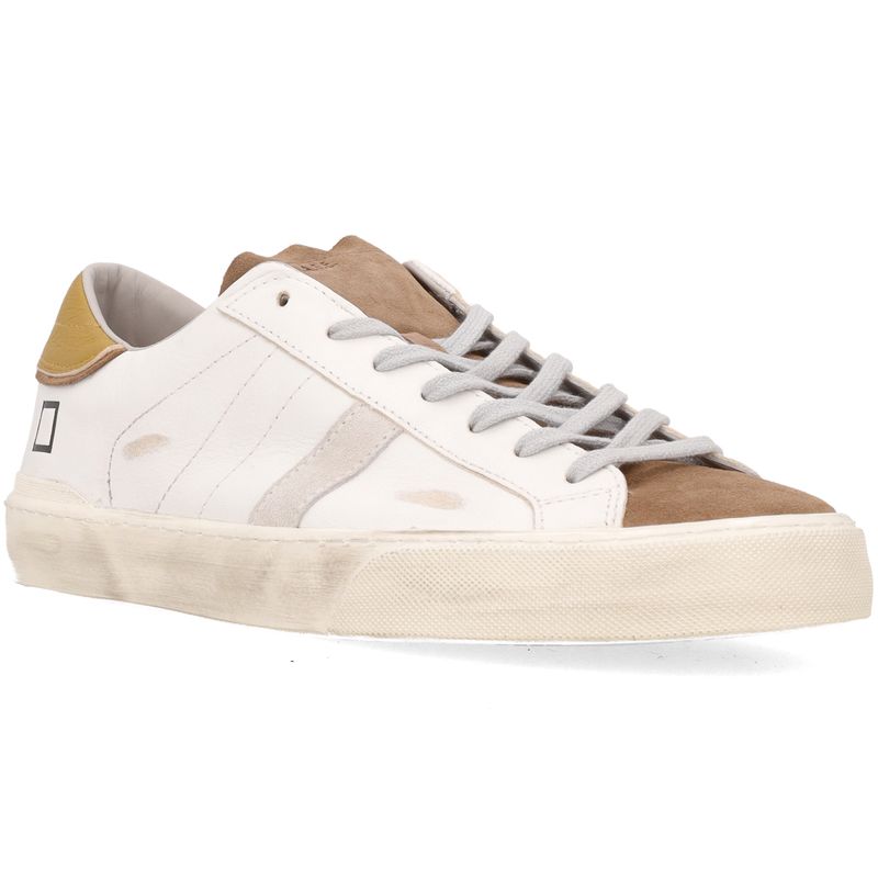 CALZATURE-D.A.T.E.-STRINGATE-1566557