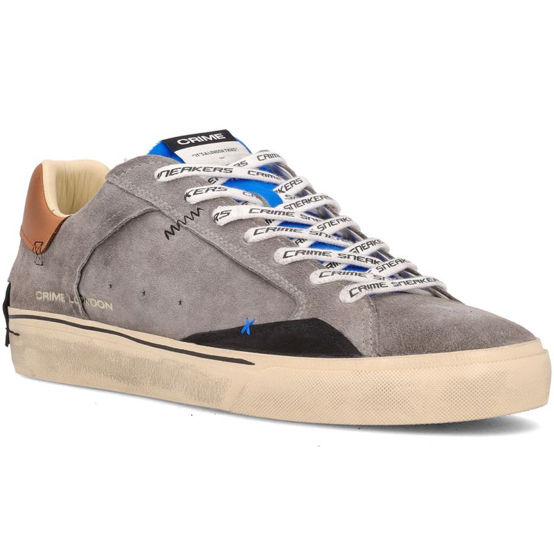 CALZATURE-CRIME-LONDON-STRINGATE-1567266