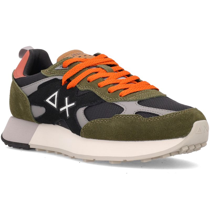 CALZATURE-SUN68-STRINGATE-1567552