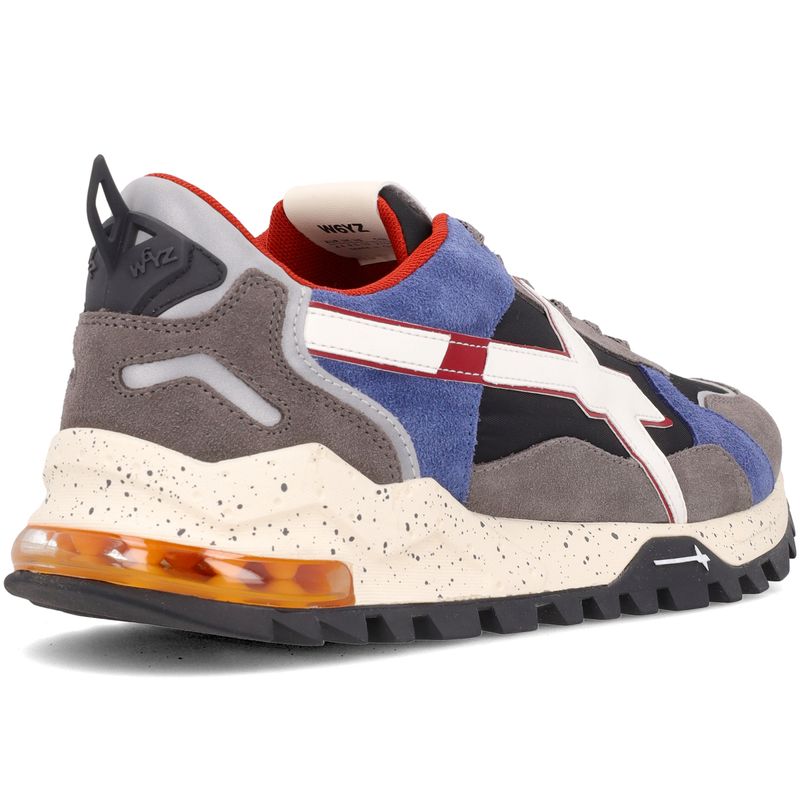 CALZATURE-W6YZ-STRINGATE-1572045