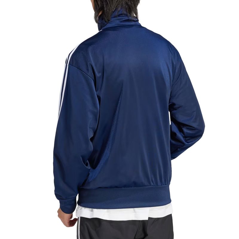 UOMO-ADIDAS-FELPE-1574388