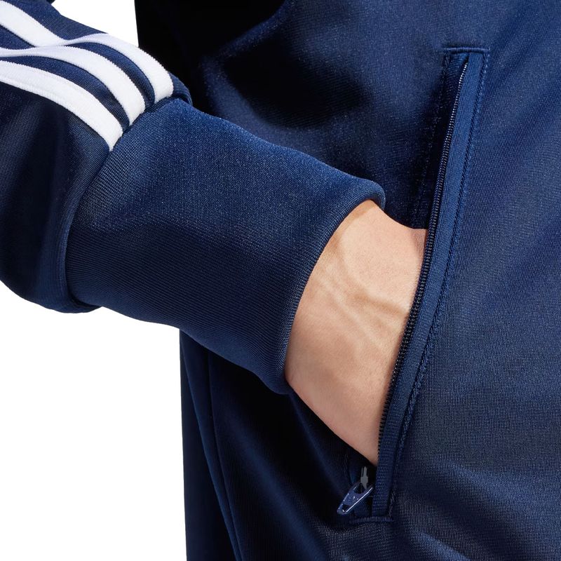 UOMO-ADIDAS-FELPE-1574388