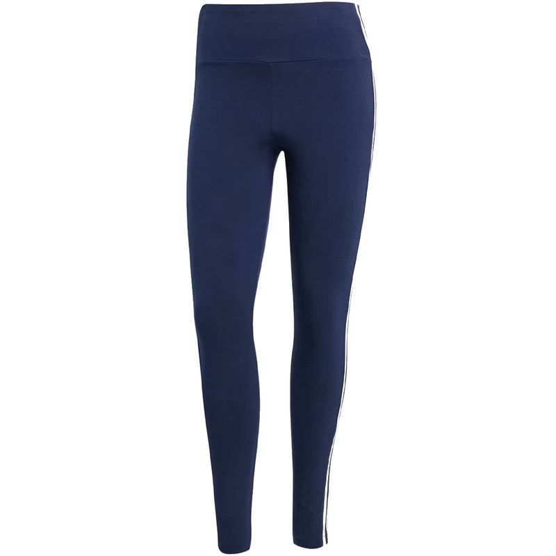 DONNA-ADIDAS-CLASSICI-1574362