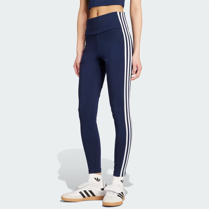DONNA-ADIDAS-CLASSICI-1574362