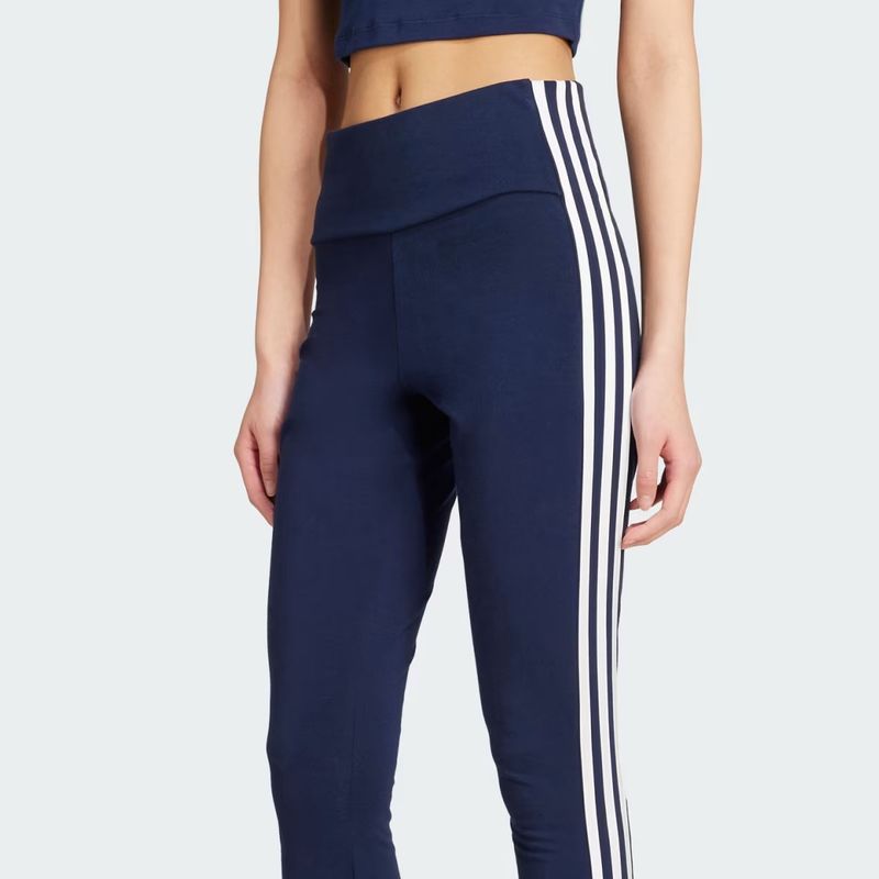 DONNA-ADIDAS-CLASSICI-1574362