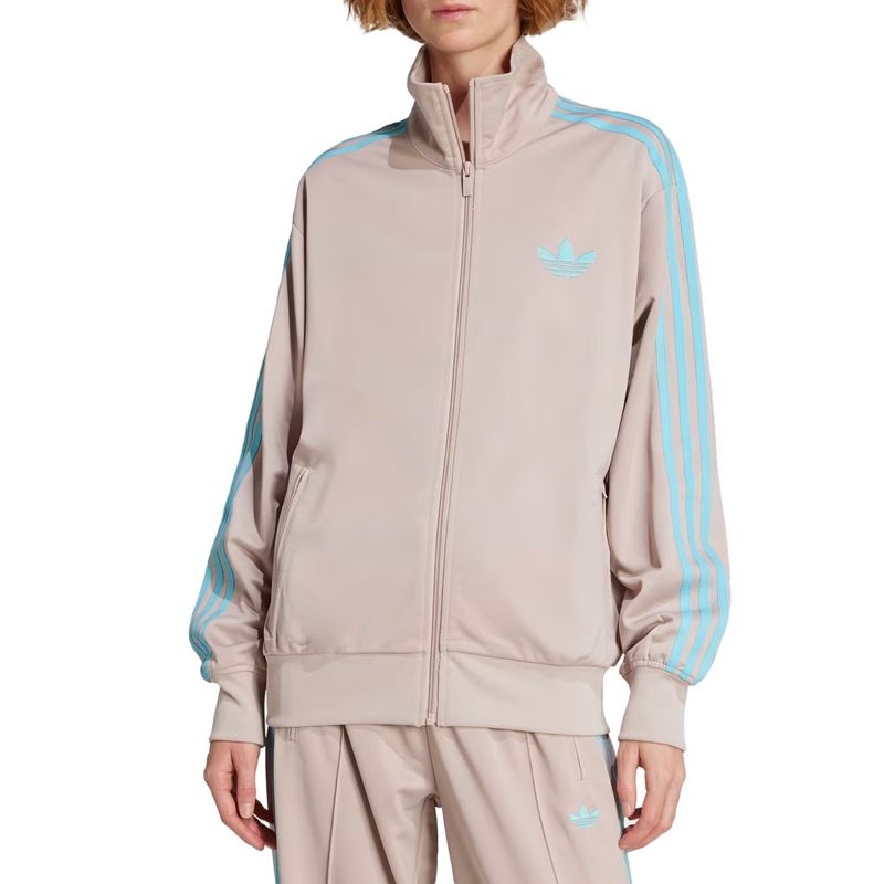 UOMO-ADIDAS-FELPE-1574391