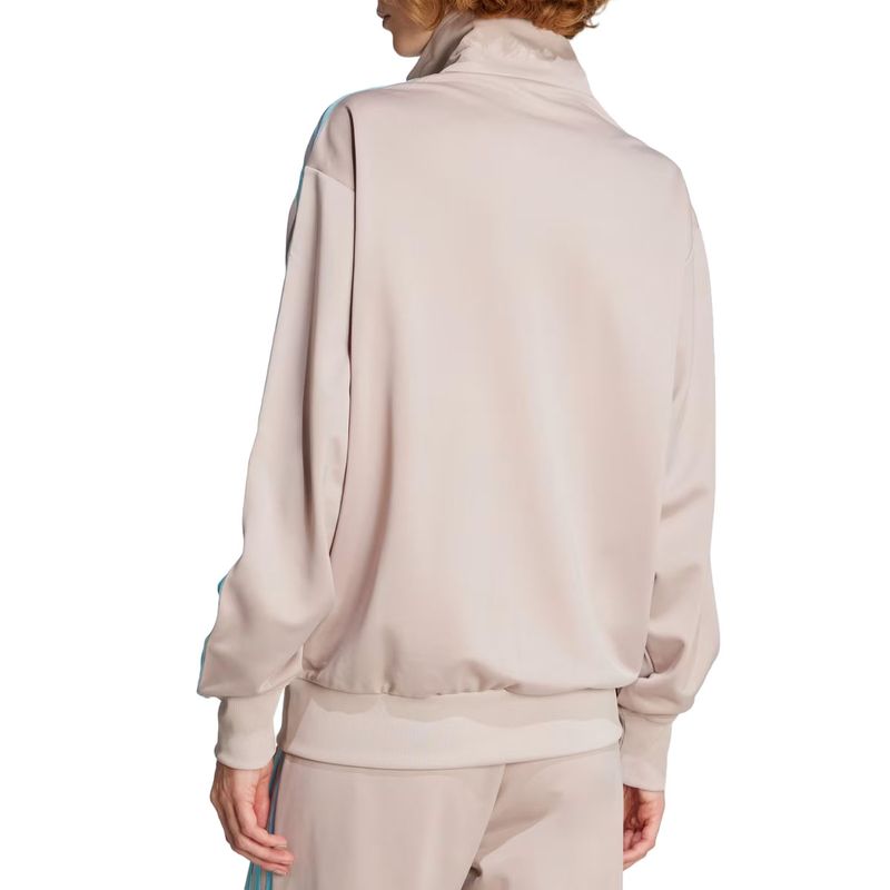 UOMO-ADIDAS-FELPE-1574391