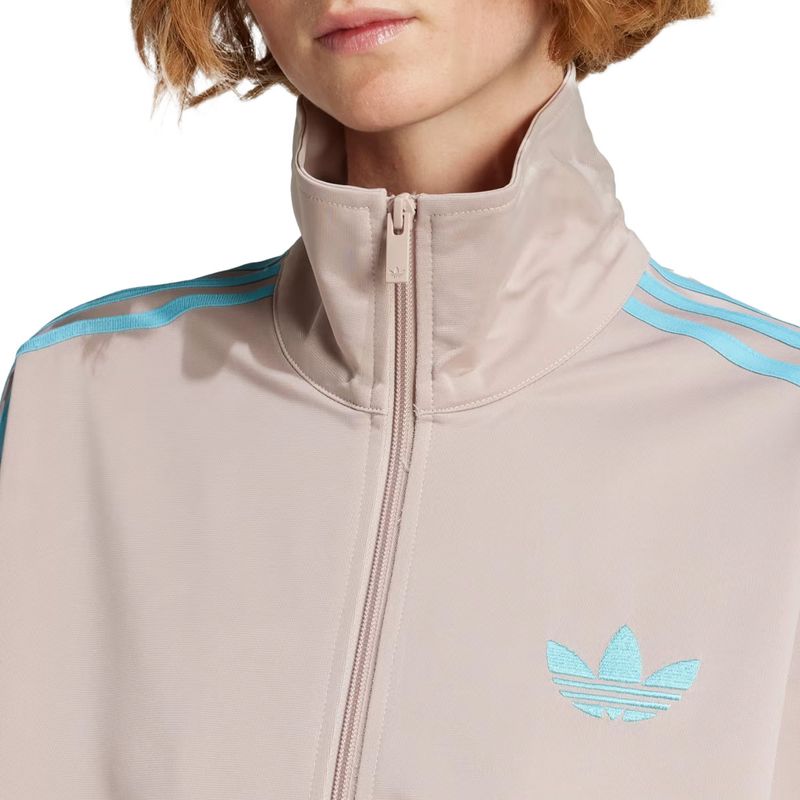 UOMO-ADIDAS-FELPE-1574391