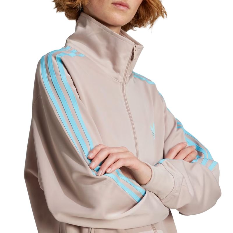 UOMO-ADIDAS-FELPE-1574391