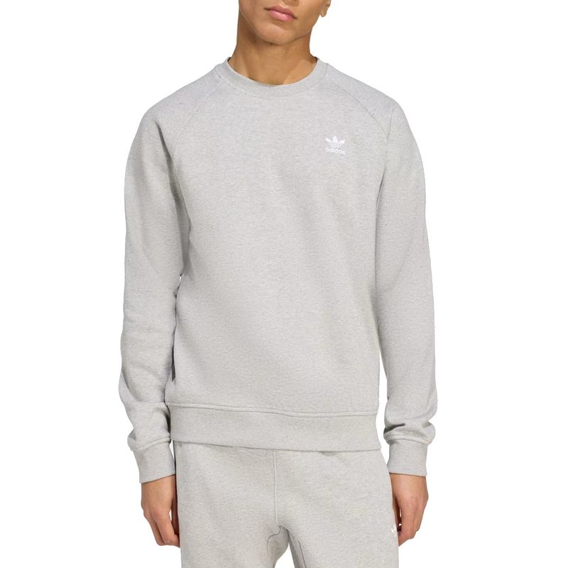 UOMO-ADIDAS-FELPE-1574381