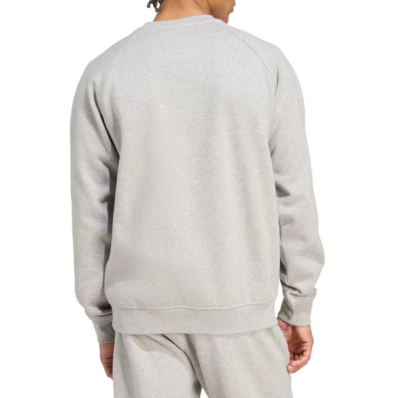 UOMO-ADIDAS-FELPE-1574381