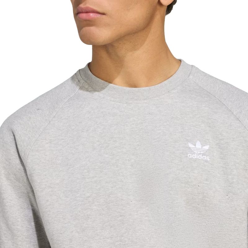 UOMO-ADIDAS-FELPE-1574381