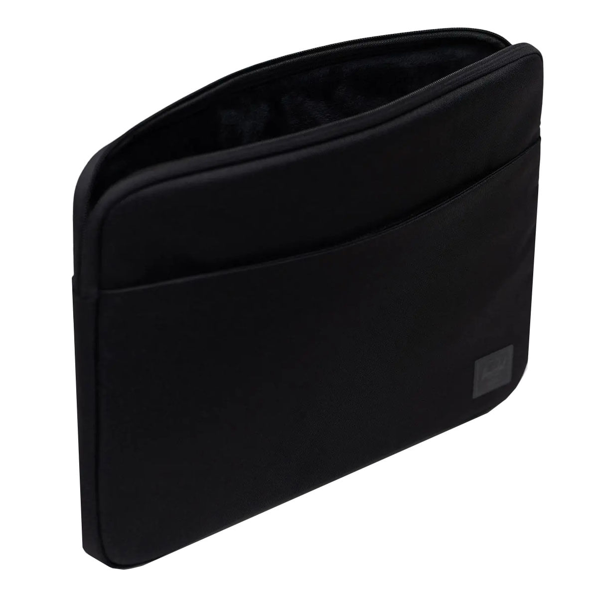 Herschel Borsello porta PC Denman Sleeve 15-16 Inch Tech