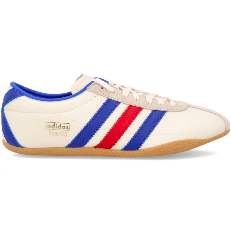 CALZATURE-ADIDAS-STRINGATE-1567035