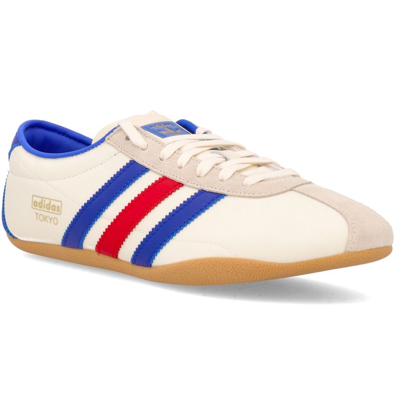 CALZATURE-ADIDAS-STRINGATE-1567035