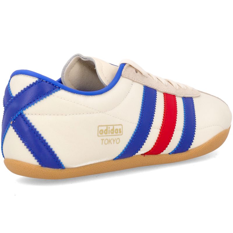 CALZATURE-ADIDAS-STRINGATE-1567035