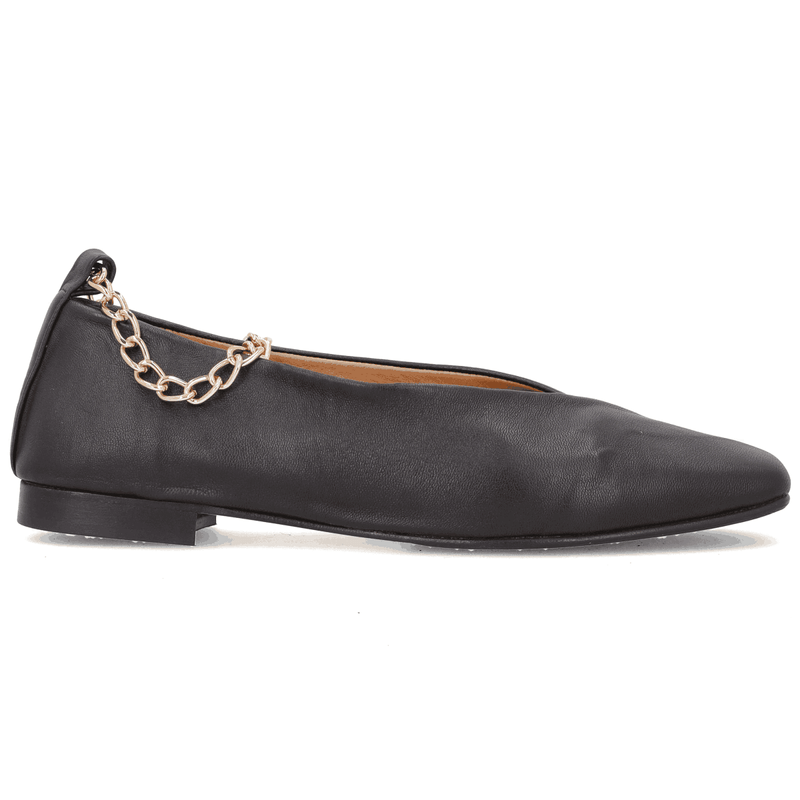 CALZATURE-TON-GOUT-DECOLLETE--1568704