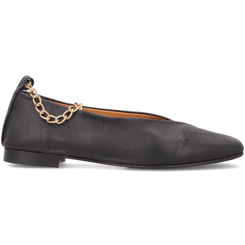 CALZATURE-TON-GOUT-DECOLLETE--1568704