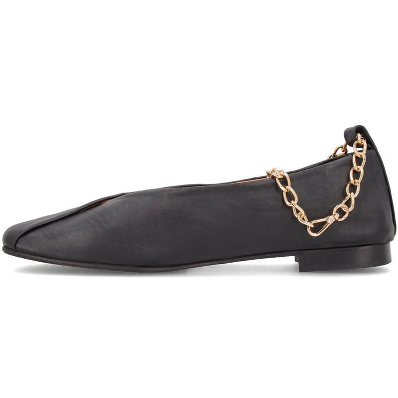 CALZATURE-TON-GOUT-DECOLLETE--1568704