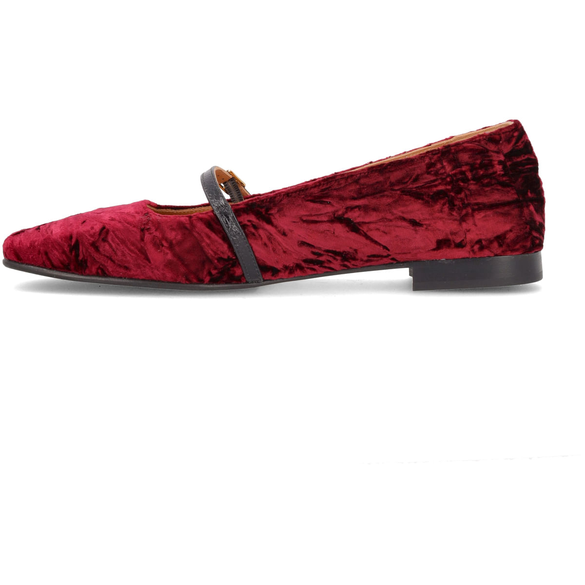 Product 5