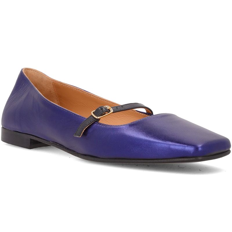 CALZATURE-TON-GOUT-DECOLLETE--1571020