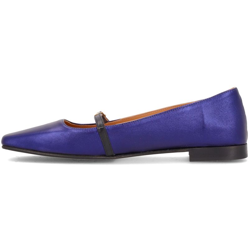 CALZATURE-TON-GOUT-DECOLLETE--1571020