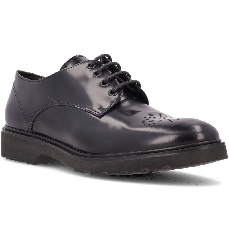 CALZATURE-MOVIMENTI-SNEAKERS-1571497