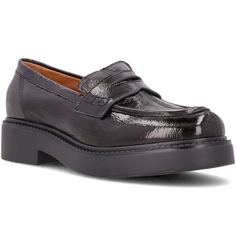 CALZATURE-MOVIMENTI-STIVALI---STIVALETTI-1571517