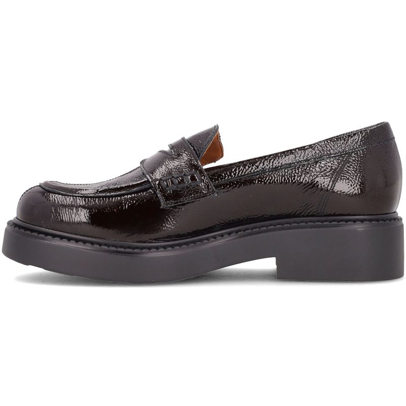 CALZATURE-MOVIMENTI-STIVALI---STIVALETTI-1571517