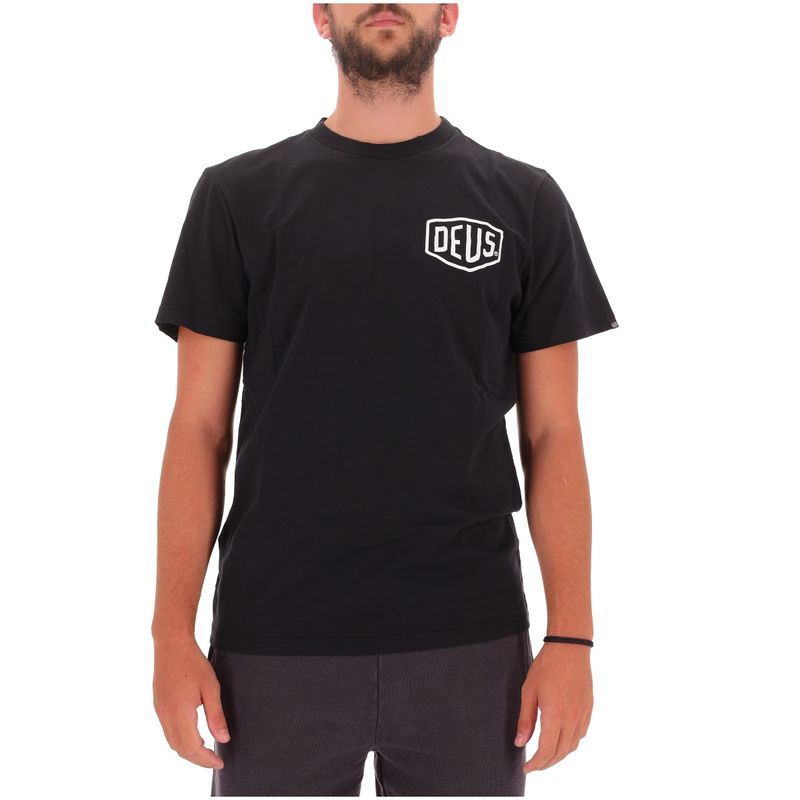 UOMO-DEUS-T-SHIRT-1573845