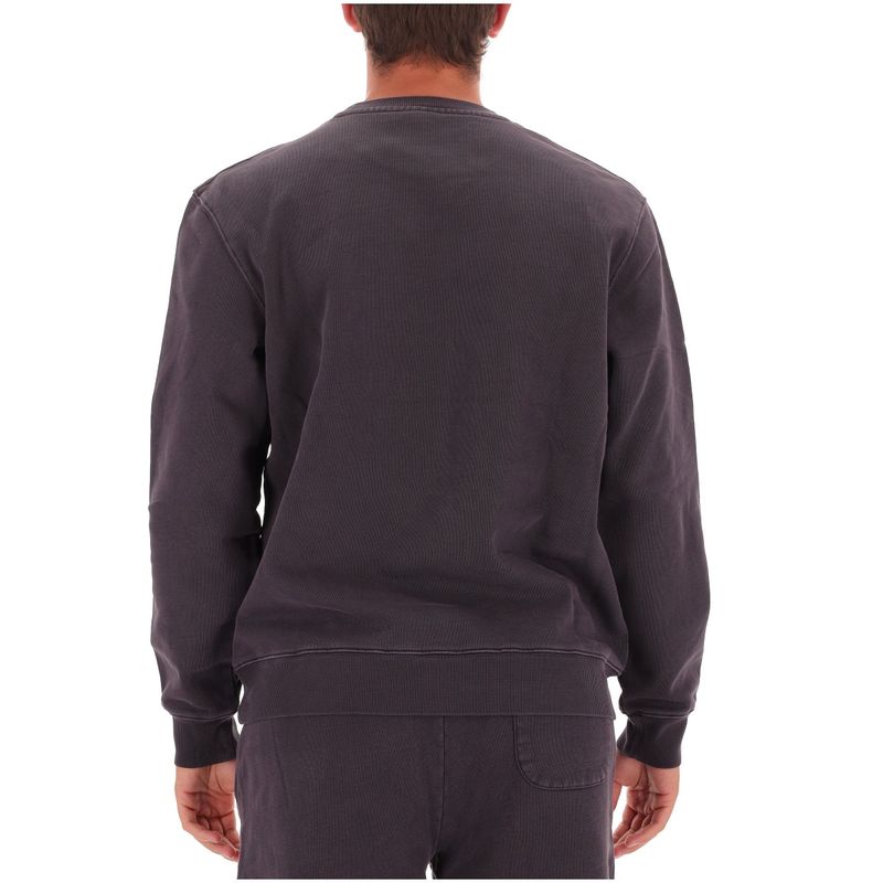 UOMO-DEUS-FELPE-1573851