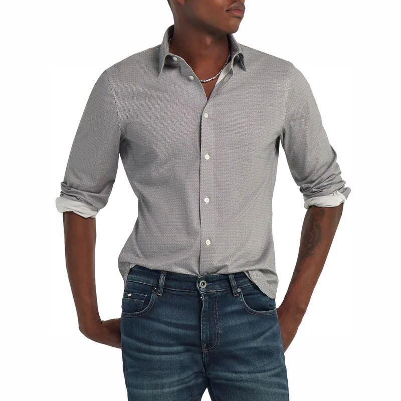 UOMO-GAS-CASUAL-1567184