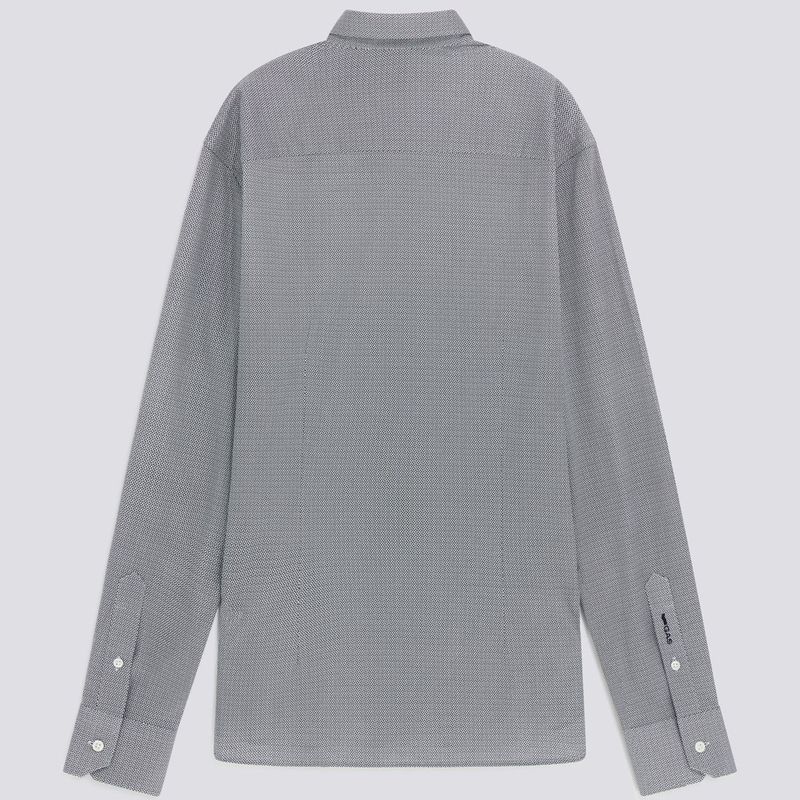 UOMO-GAS-CASUAL-1567184