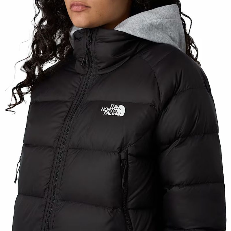 DONNA-THE-NORTH-FACE-GIUBBOTTI-1566965