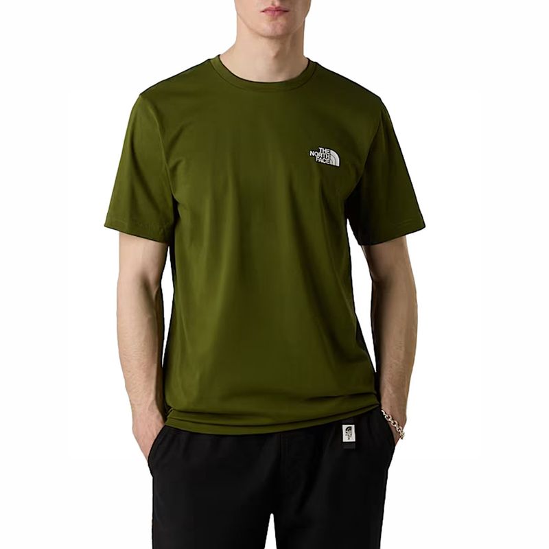 UOMO-THE-NORTH-FACE-T-SHIRT-1566970
