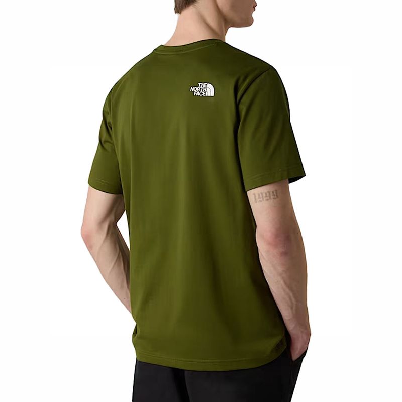 UOMO-THE-NORTH-FACE-T-SHIRT-1566970