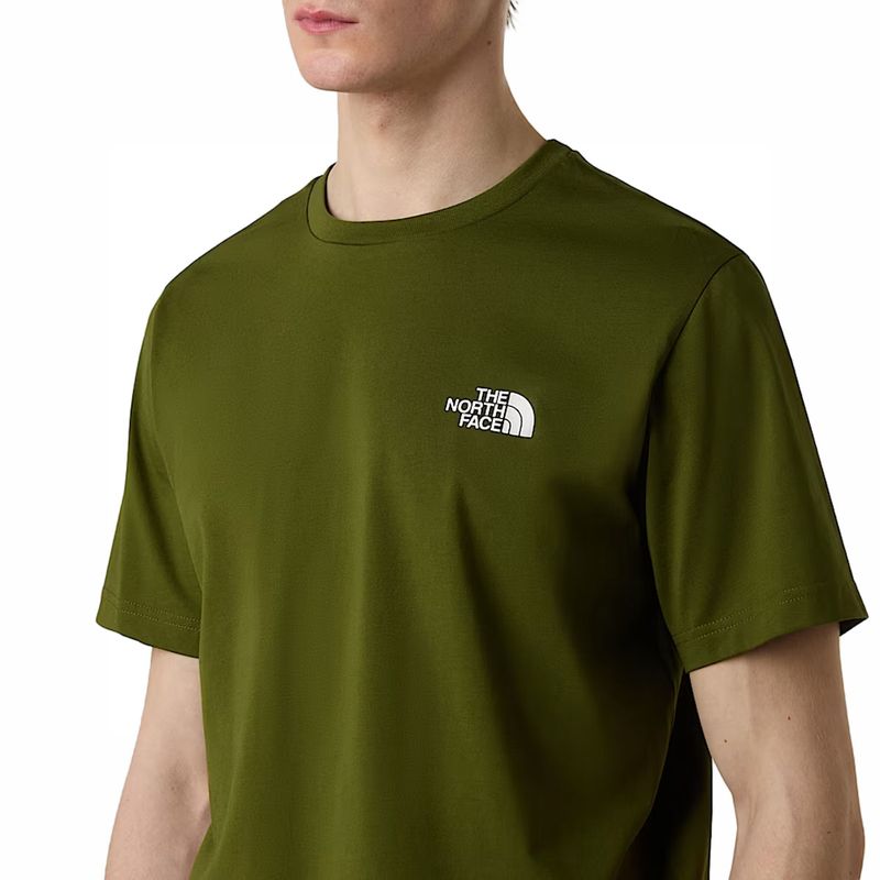 UOMO-THE-NORTH-FACE-T-SHIRT-1566970