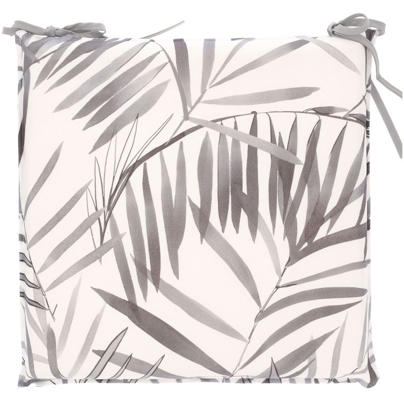 CASA-ARREDO-BOTTARO-1578009