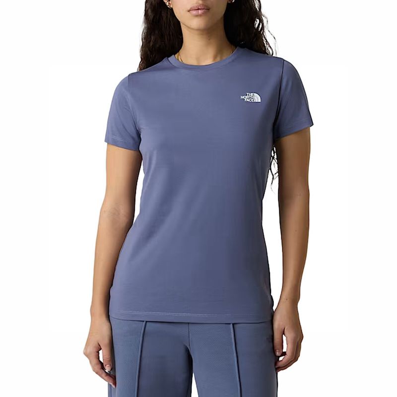 DONNA-THE-NORTH-FACE-T-SHIRT-1566732