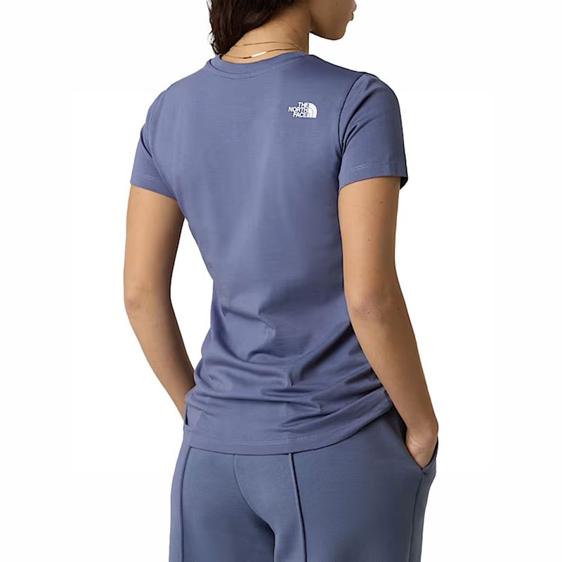 DONNA-THE-NORTH-FACE-T-SHIRT-1566732