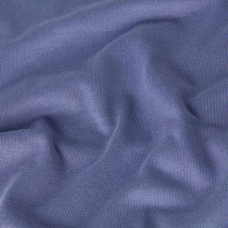 DONNA-THE-NORTH-FACE-T-SHIRT-1566732